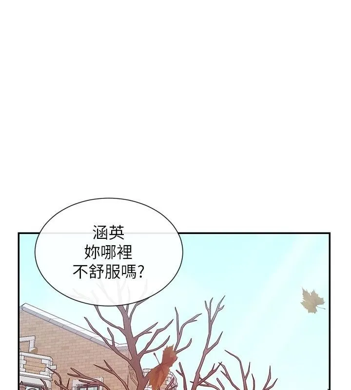 女神都在看這些? 第21話