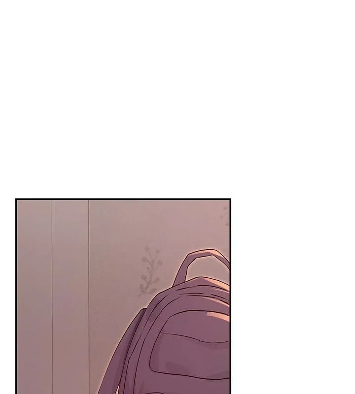 女神都在看這些? 第36話