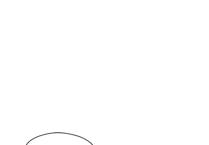 居委會的秘密 第15話
