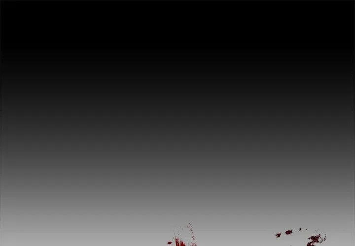 財閥家的女婿 第11話