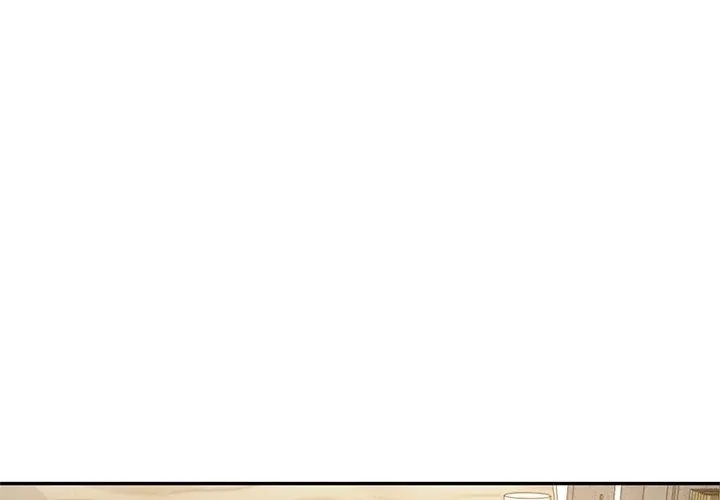 財閥家的女婿 第31話