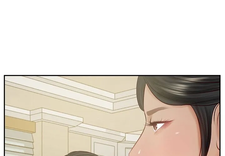 財閥家的女婿 第44話