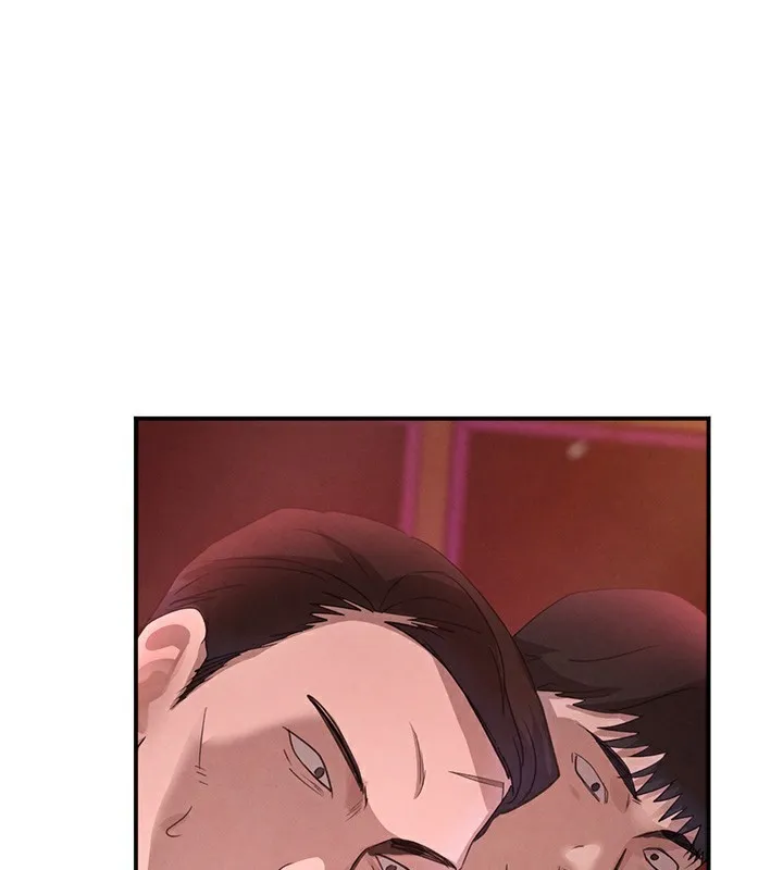 黑道千金 第37話