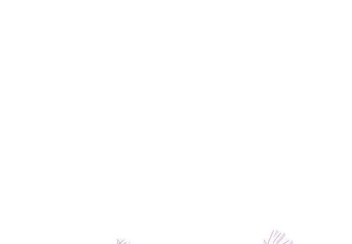 回歸單身的繼女 第26話