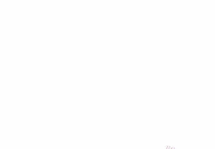回歸單身的繼女 第6話