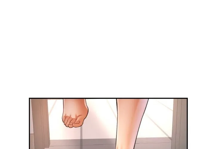已嫁人的她 第34話