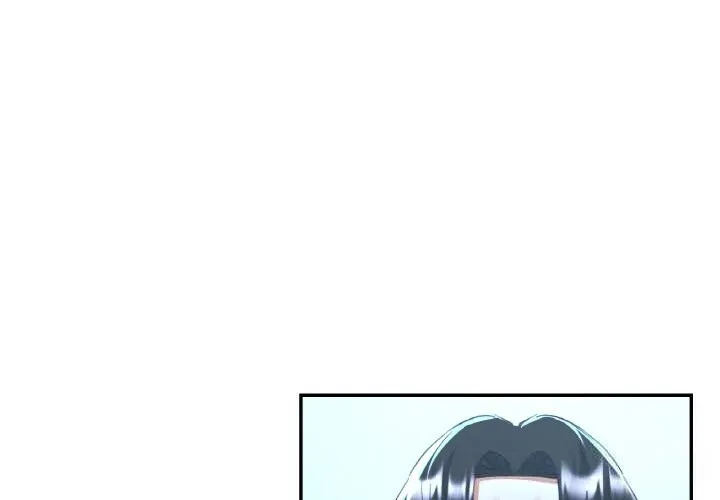 已嫁人的她 第37話