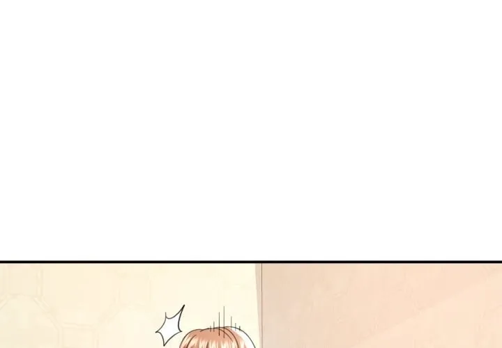 已嫁人的她 第6話