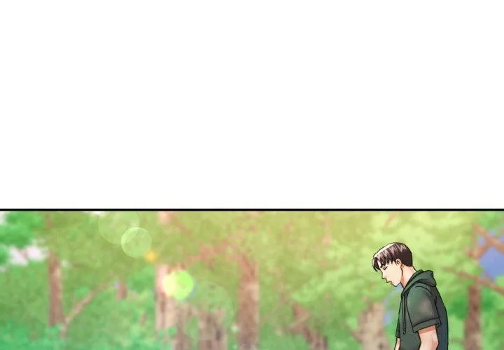 已嫁人的她 第8話