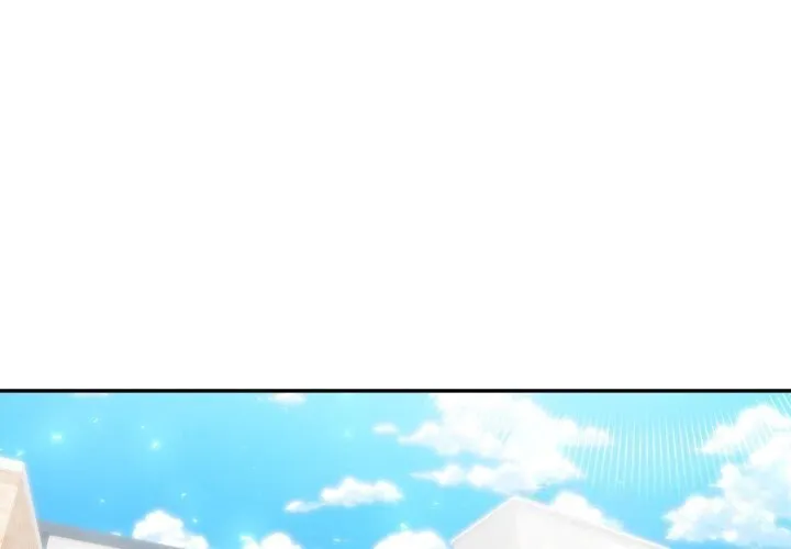 夫婦遊戲/夫婦挑戰賽 第34話
