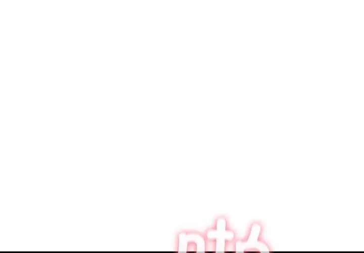 夫婦遊戲/夫婦挑戰賽 第36話