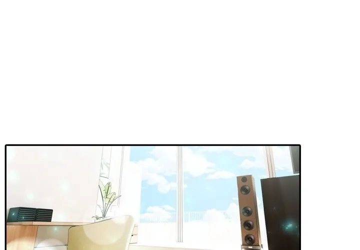 夫婦遊戲/夫婦挑戰賽 第38話