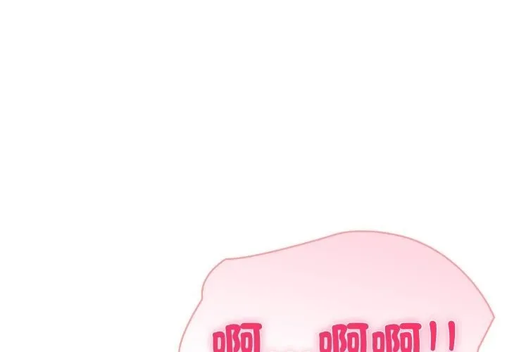 夫婦遊戲/夫婦挑戰賽 第64話