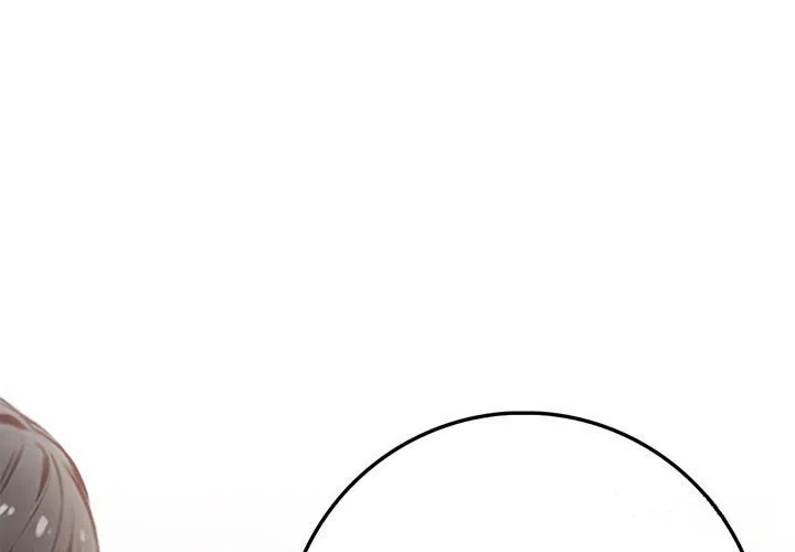 為畢業獻身 第3話