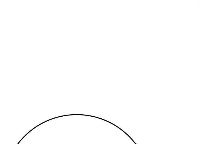 為畢業獻身 第7話