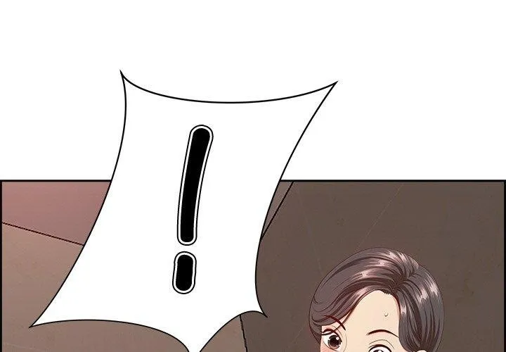 最強男人/天降奇蹟 第6話