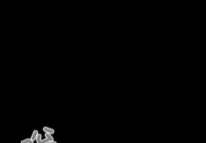 幸福來得太突然/突然成為公寓管理員 第28話