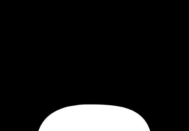 幸福來得太突然/突然成為公寓管理員 第31話