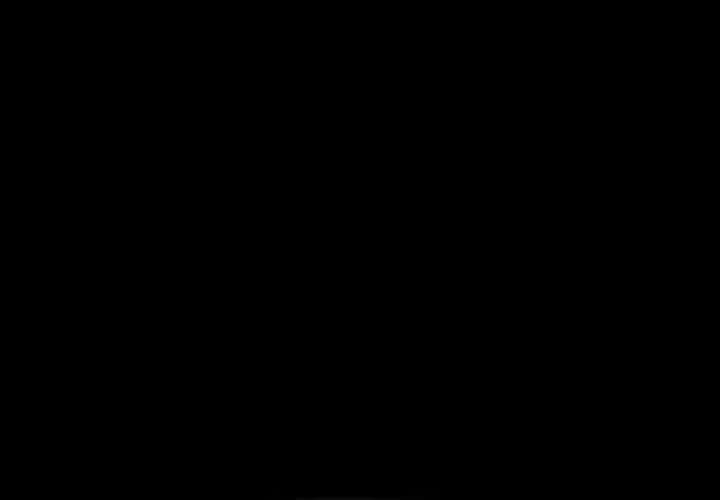 幸福來得太突然/突然成為公寓管理員 第54話