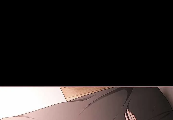 幸福來得太突然/突然成為公寓管理員 第75話