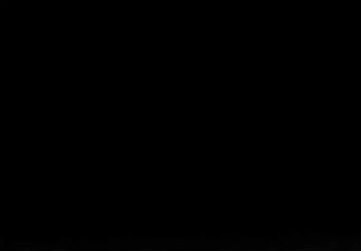 幸福來得太突然/突然成為公寓管理員 第76話