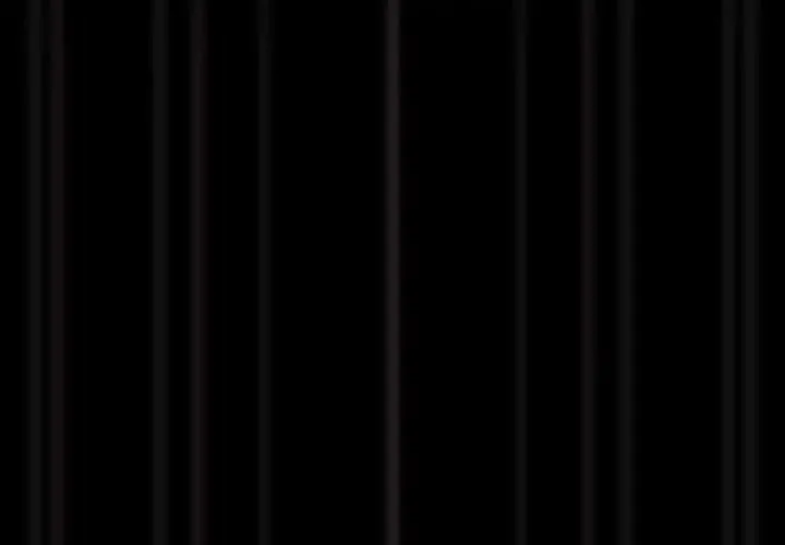 幸福來得太突然/突然成為公寓管理員 第88話