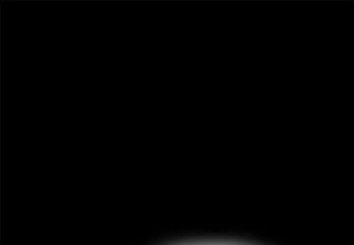 熱情拳擊館/搶救拳擊館大作戰 第6話