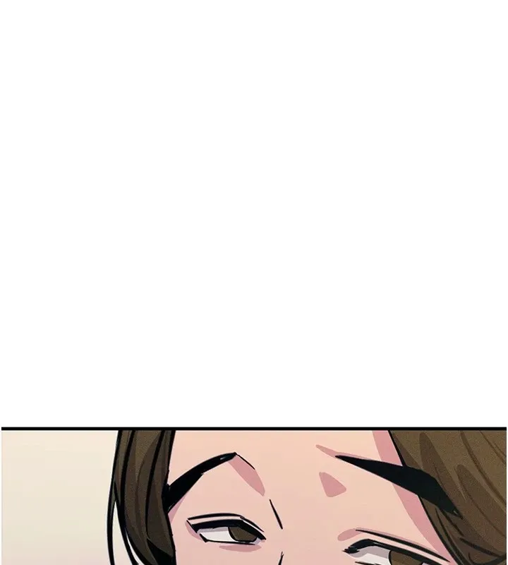 惡次人生 第3話
