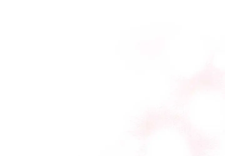 傻瓜病毒/傻傻病毒 第47話