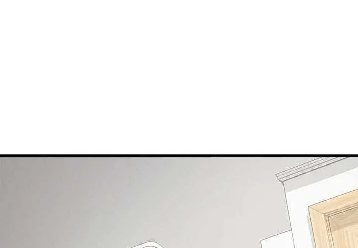 會變身的女友 第5話