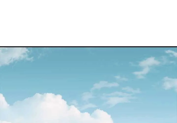 再愛我一次 第39話