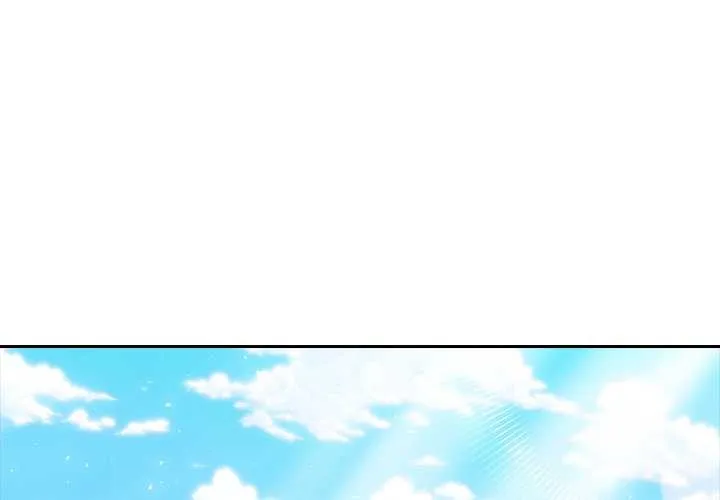 異世界騎士團長 第40話