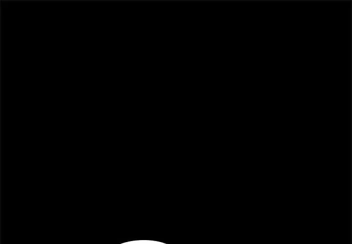 異世界騎士團長 第71話