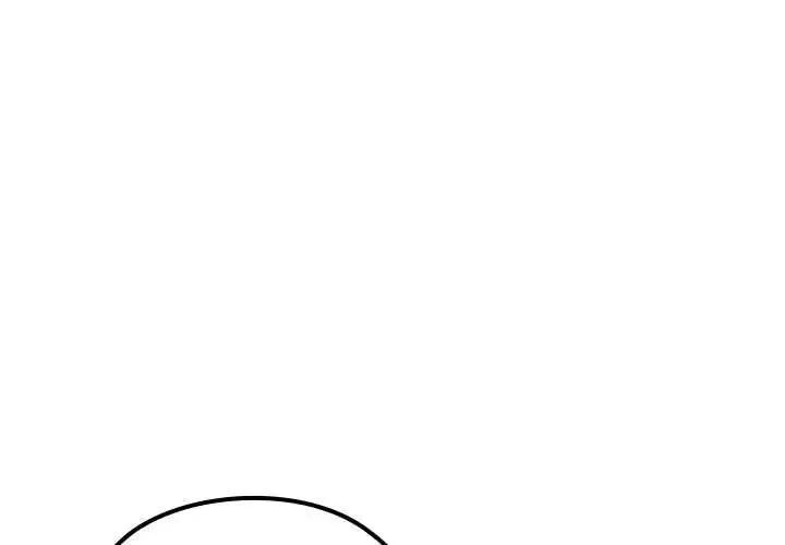 異世界騎士團長 第76話