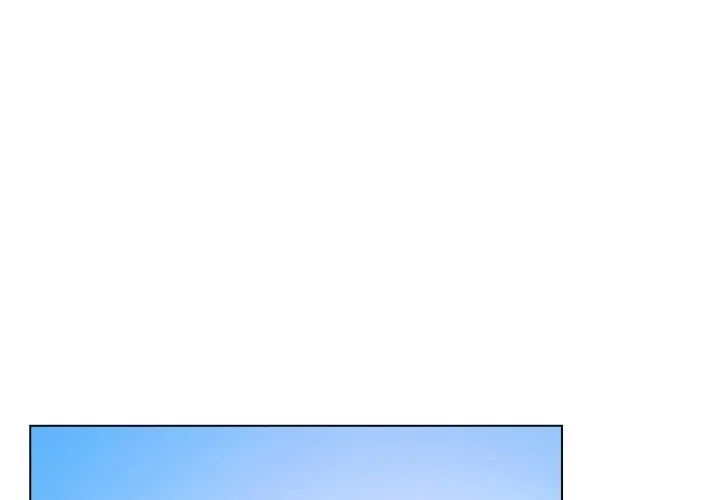喵來的戀愛 第30話