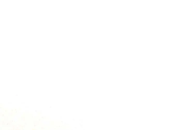 喵來的戀愛 第45話