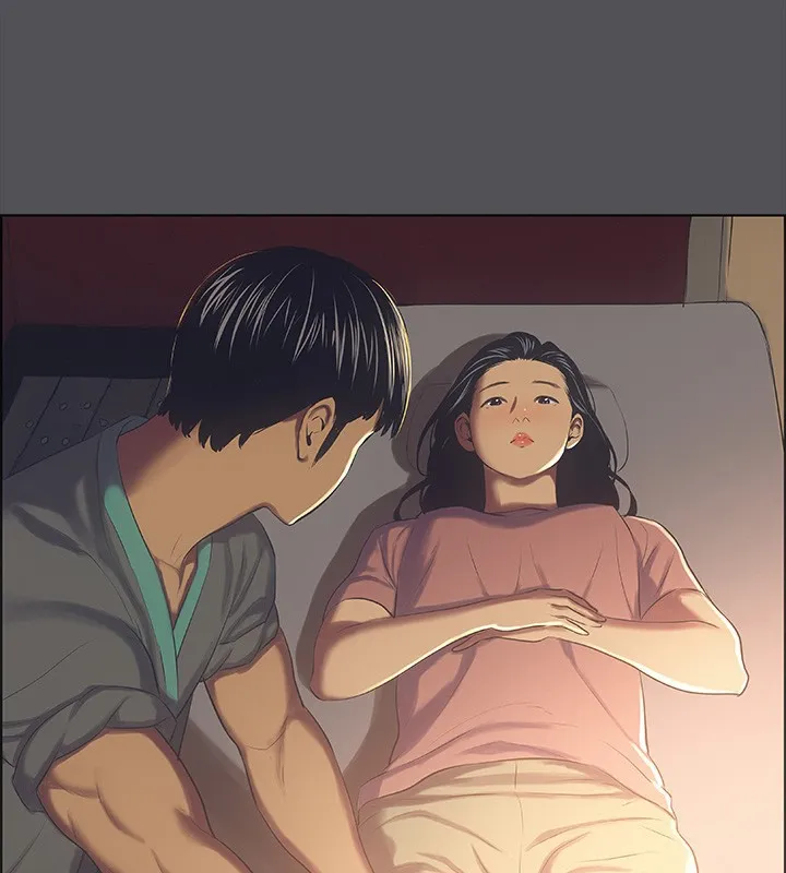 縱夏夜之夢(無碼版) 第33話