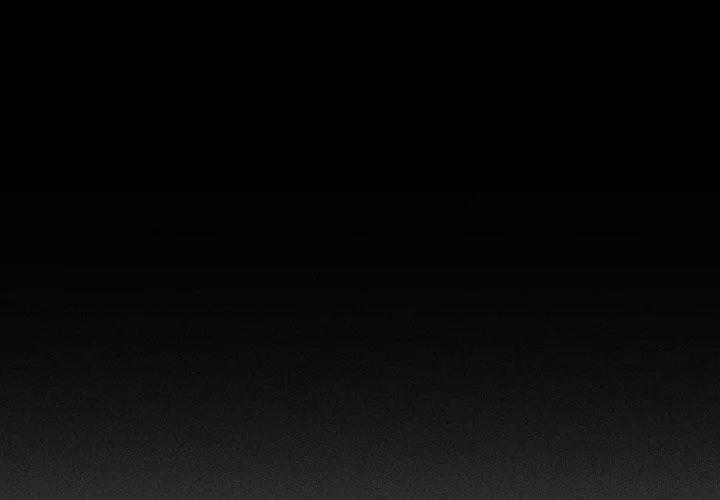 會長家的小兒子 第20話
