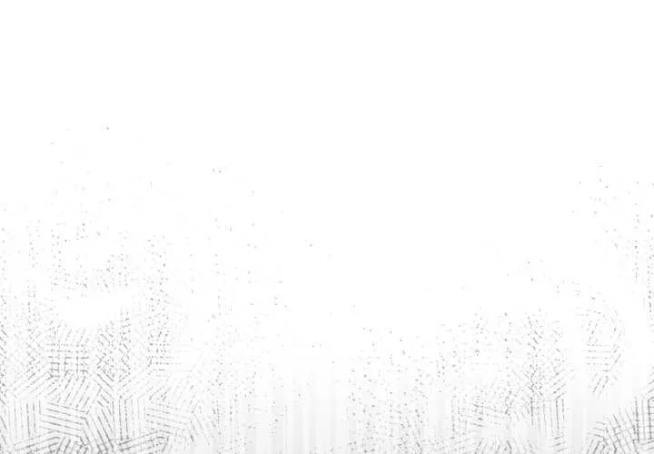 配角的生存任務 第47話