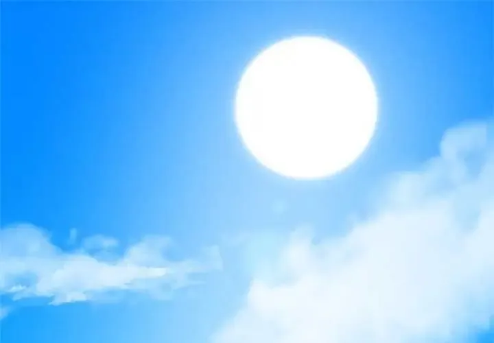最後的沖刺/衝刺重考班 第71話