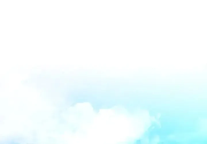 最後的沖刺/衝刺重考班 第75話