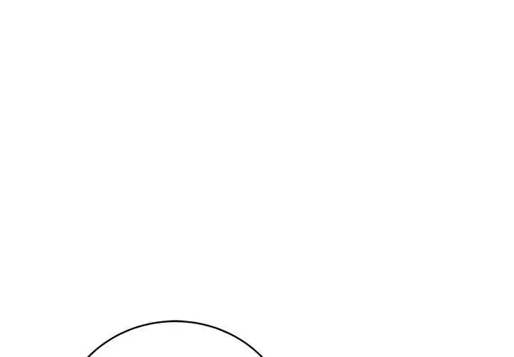 最後的沖刺/衝刺重考班 第77話