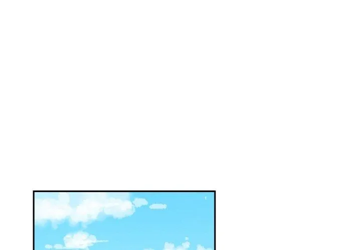 她的直播間 第9話