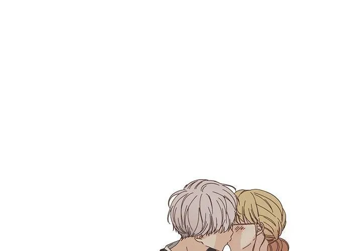 純潔之罪 第18話