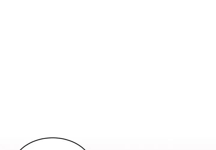難言之秘/說不出口的祕密 第38話