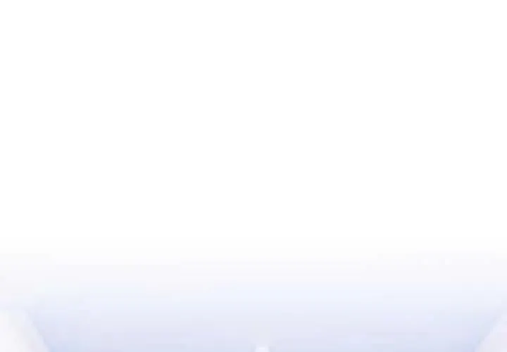 難言之秘/說不出口的祕密 第49話