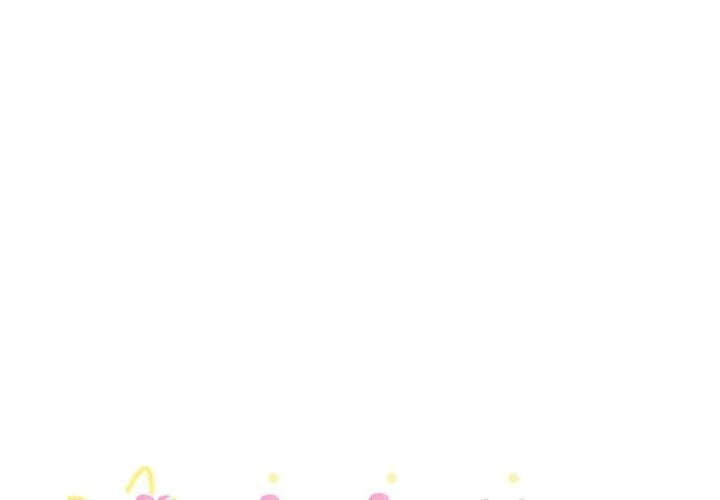 難言之秘/說不出口的祕密 第6話