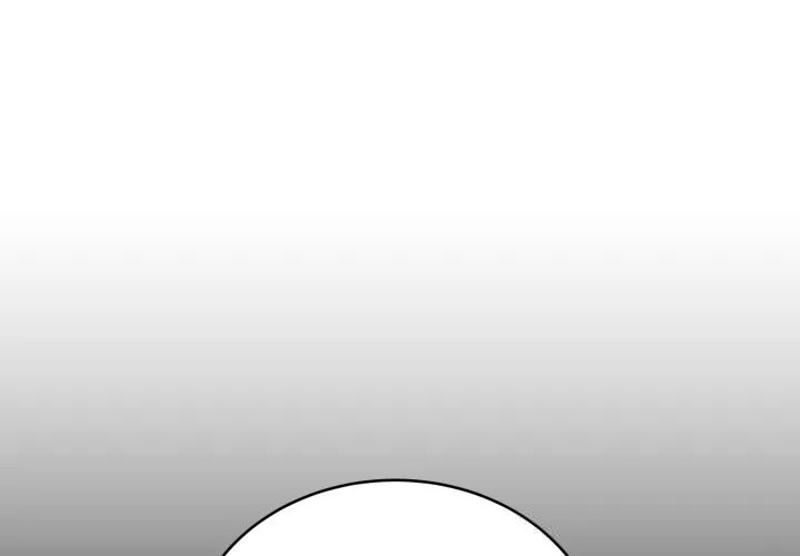 難言之秘/說不出口的祕密 第10話
