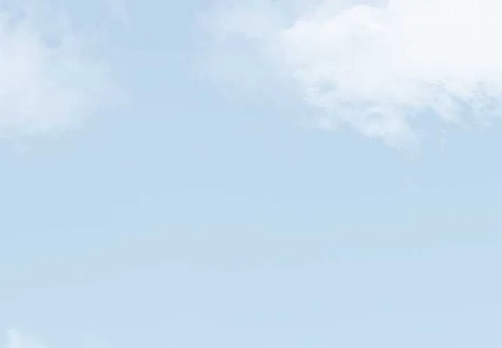 摸魚生存指南/上班不要太認真 第31話