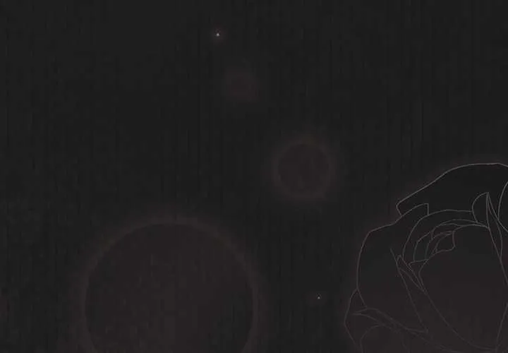 摸魚生存指南/上班不要太認真 第33話
